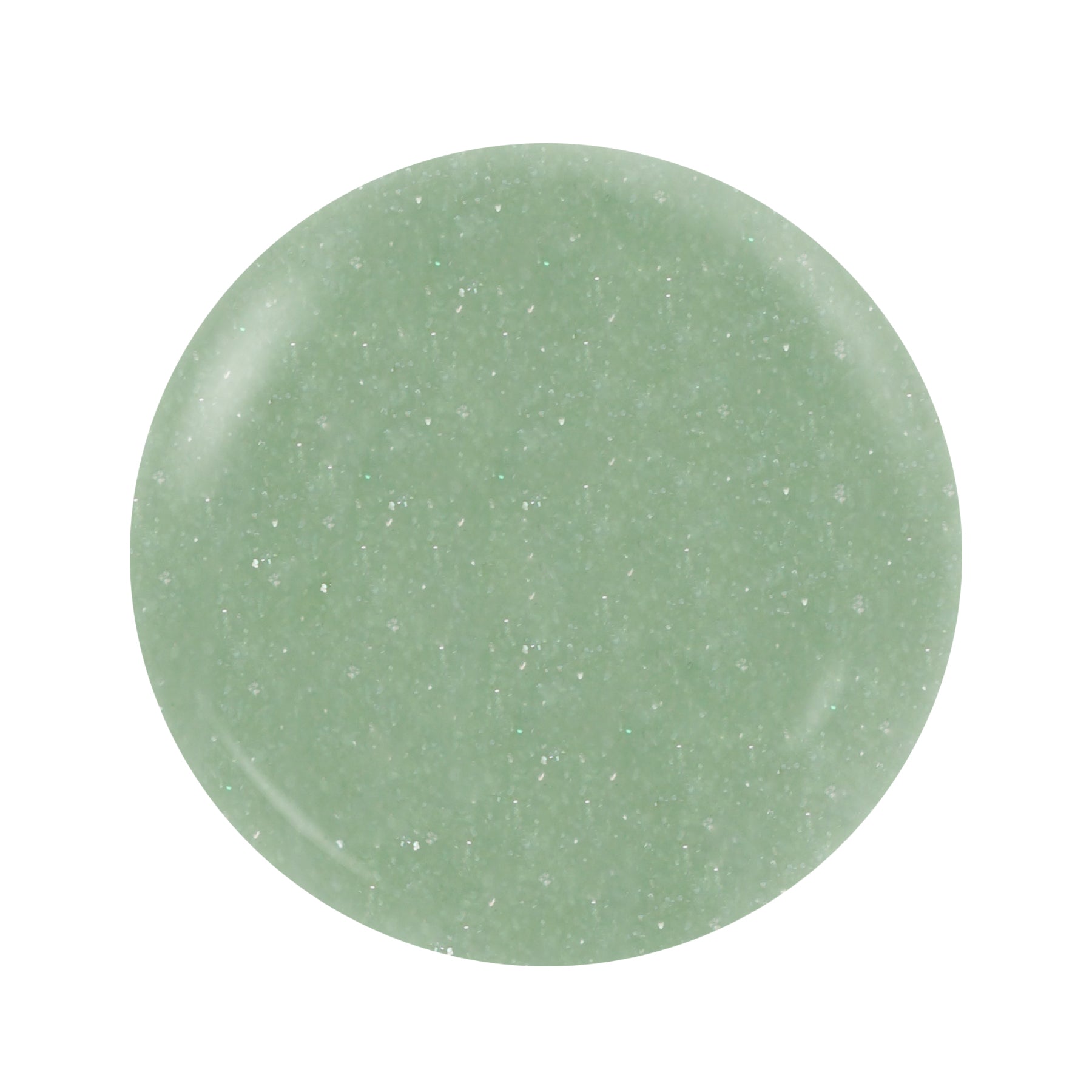 Notpolish -  M86 BLOOMING MINT TRIO